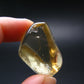 Bytownite Golden Labradorite from Mexico - 1.1" - 75.55 Carats