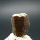 Rare Parisite Crystal From Colombia - 1.49 Grams - 0.4"