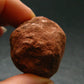 Rare Sedonalite Vortex Shaman Stone From Sedona Arizona - 1.4" - 36.38 Grams