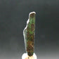 Vivianite Crystal From Romania - 1.4" - 3.20 Grams