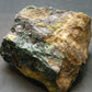 Nice Atacamite Cluster from Chile - 2.4" - 258.99 Grams