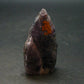 Rare Auralite Super 23 Large Crystal Amethyst From Canada - 2.1" - 33.33 Grams