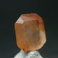 Rare Gem Aragonite Cut Stone from Morocco - 4.14 Carats