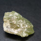 Titanite Sphene Crystal From Pakistan - 0.9"