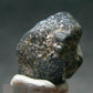 Large Alexandrite Chrysoberyl Crystal From Zimbabwe - 0.8" - 5.14 Grams