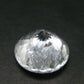Gem Phenacite Phenakite Facetted Cut Stone From Russia - 9.83 Carats
