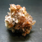 Fine Creedite Cluster From Mexico - 1.9"