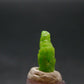 Very Nice Rare Pyromorphite Crystal from China - 0.5" - 1.14 Grams