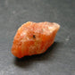 Romancing the Sunstone!! Sunstone Raw Piece From Tanzania - 1.1"