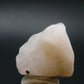 Phenakite Phenacite Tumbled Stone from Brazil - 6.20 Grams - 0.8"