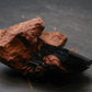 Vivianite Crystal From Bolivia - 2.1" - 26.0 Grams
