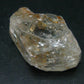 Fantastic Gemmy Raw Clear Goshenite Beryl Crystal From Brazil - 1.5" - 26.07 Grams