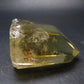 Citrine Unheated Polished Crystal From Brazil - 2.9" - 199.23 Grams