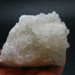 Anandalite Cluster From India - 177.55 Grams - 2.5"