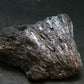Large Stibnite Cluster from Romania - 2.7" - 128.46 Grams