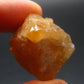 Rare Scheelite Crystal from China - 0.8" - 27.57 Grams