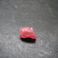 Rhodochrosite Gem Crystal From Alma Colorado - 3.75 Carats - 0.4"