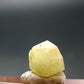 Rhodizite Rhodozite Crystal From Madagascar - 3.70 Carats - 0.3"