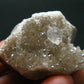Fine Herkimer Diamond Quartz Cluster On MatrixFrom New York - 1.4" - 27.46 Grams