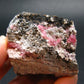 Rhodochrosite Gem Cluster From Peru - 1.8" - 122.83 Grams