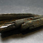 Aegirine Crystal From Malawi - 3.4" - 104.12 Grams