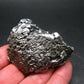 Campo Del Cielo Meteorite from Argentina - 215.15 Grams - 2.5"
