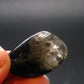 Genuine Phenakite Phenacite Tumbled Crystal from Russia - 44.35 Carats - 1.2"