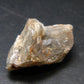 Gem Color Change Diaspore Crystal From Turkey - 1.1" - 10.0 Grams
