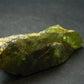 Rare Titanite Sphene Crystal From Tanzania - 2.0"