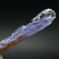 Rare Gem Jeremejevite Crystal From Namibia - 5.69 Carats