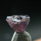 Rare Gem Chambersite Crystal From Utah USA - 0.65 Carats