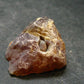 Gem Sphalerite Crystal from Spain - 1.1" - 13.96 Grams