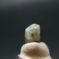 Phenakite Phenacite Raw Crystal Bead from Russia 1.58 Carats