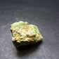 Gaspeite Raw Piece From Canada - 0.9" - 12.84 Grams
