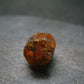Rare Spessartine Garnet Crystal From Tanzania - 0.5"