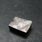 Large Gibeon Meteorite From Namibia - 0.5" - 3.08 Grams