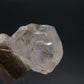 Phenakite Phenacite Gem Crystal from Mogok Burma / Myanmar 4.46 Carats