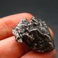 Campo Del Cielo Meteorite from Argentina - 16.06 Grams - 1.0"