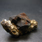 Large Magnetite Cluster from Bolivia - 2.0"