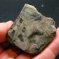 Phenakite Phenacite Crystal From Brazil - 2.4" - 129 Grams