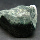 Large Alexandrite Chrysoberyl Crystal From Zimbabwe - 1.4" - 20.68 Grams