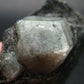 Gem Phenakite Phenacite Crystal on Matrix From Russia - 196 Grams - 3.1"