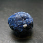 Azurite Crystal From Russia - 0.9" - 12.85 Grams