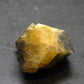 Rhodizite Rhodozite Crystal From Madagascar - 55.70 Carats - 0.9"