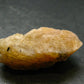 Phenakite Phenacite Crystal From Brazil - 1.6" - 23.54 Grams