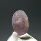 Rare Gem Hexagonite Cut Stone from USA - 0.86 Carats