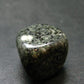 Rare Stonehenge Preseli Bluestone Tumbled Crystal From Wales UK - 0.8" - 18.76 Grams
