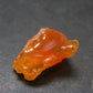 Fire Opal Piece From Mexico - 7.90 Carats