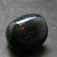 Rare Vivianite Tumbled Stone From Australia - 1.1"
