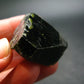 Nice Rare Terminated Epidote Crystal From Peru - 1.2" - 27.90 Grams